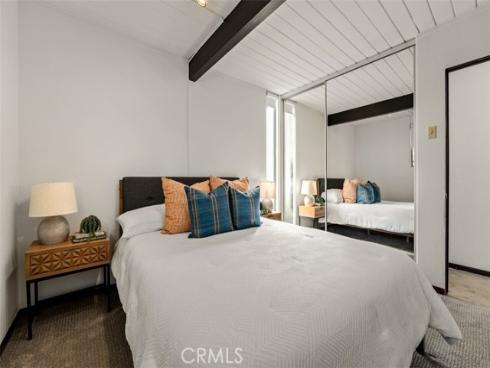 1830 N Ridgewood   Street, Orange, CA