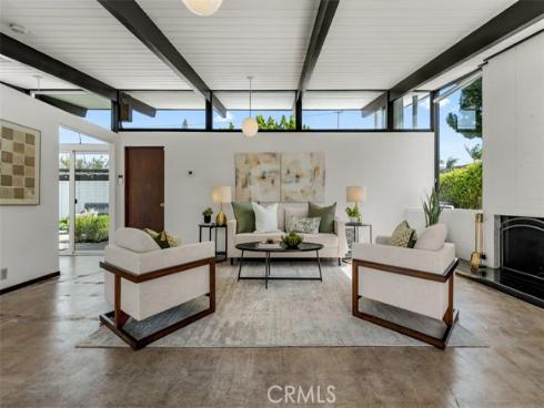 1830 N Ridgewood   Street, Orange, CA