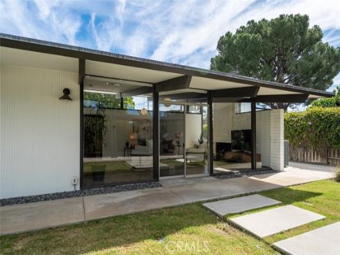 1830 N Ridgewood   Street, Orange, CA