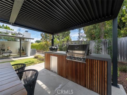 1830 N Ridgewood   Street, Orange, CA