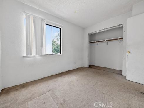 534 S Flower   Circle, Orange, CA