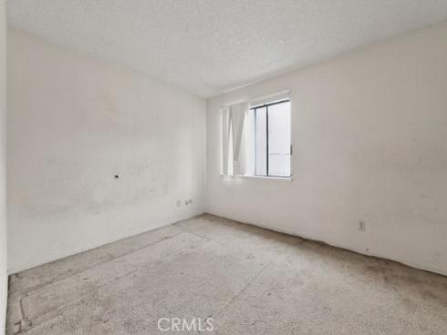 534 S Flower   Circle, Orange, CA