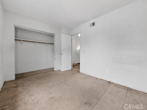 534 S Flower   Circle, Orange, CA