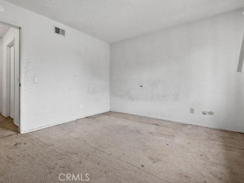 534 S Flower   Circle, Orange, CA