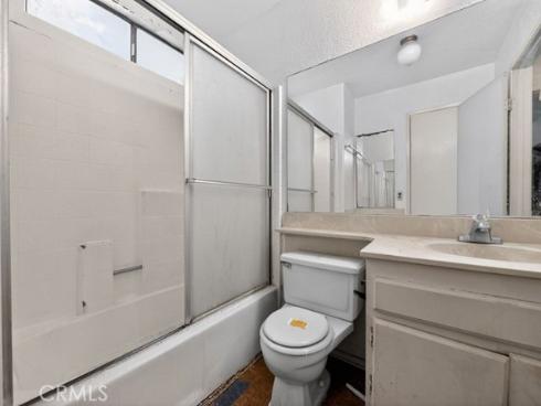 534 S Flower   Circle, Orange, CA