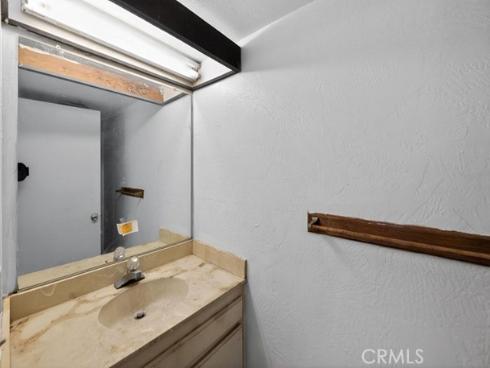 534 S Flower   Circle, Orange, CA