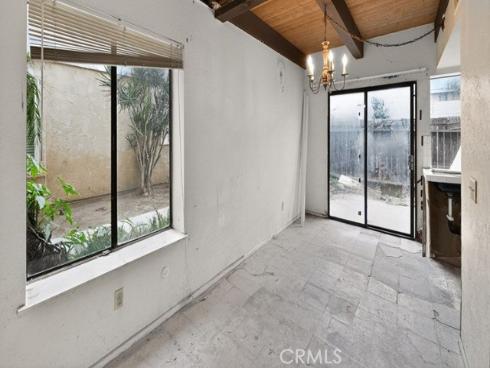 534 S Flower   Circle, Orange, CA