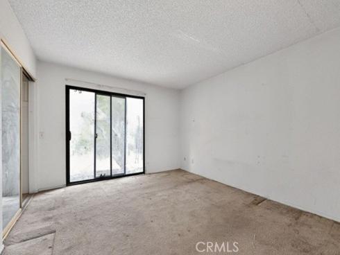 534 S Flower   Circle, Orange, CA