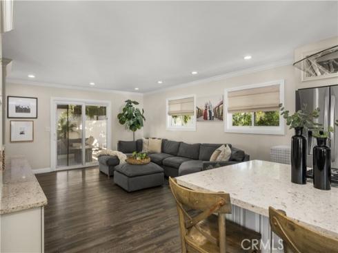 1021 E Del Mar   Avenue, Orange, CA