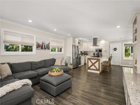 1021 E Del Mar   Avenue, Orange, CA