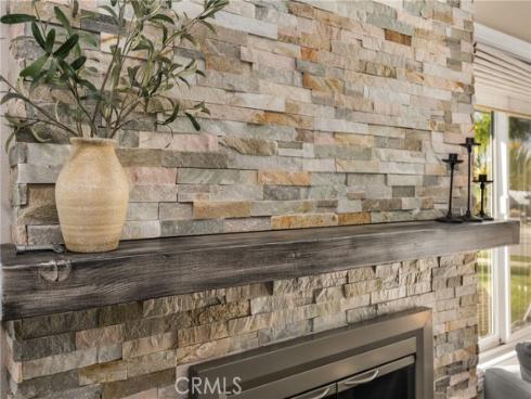 1021 E Del Mar   Avenue, Orange, CA