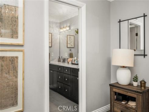 1021 E Del Mar   Avenue, Orange, CA