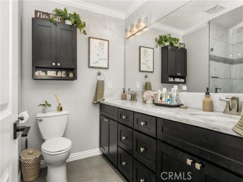 1021 E Del Mar   Avenue, Orange, CA