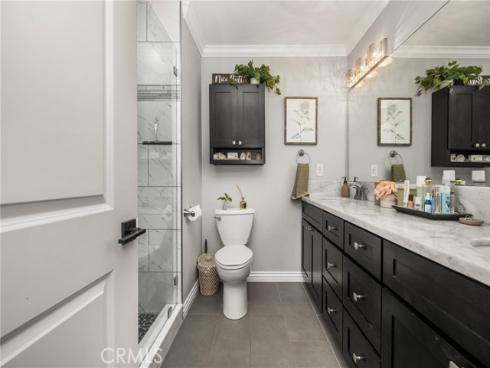 1021 E Del Mar   Avenue, Orange, CA