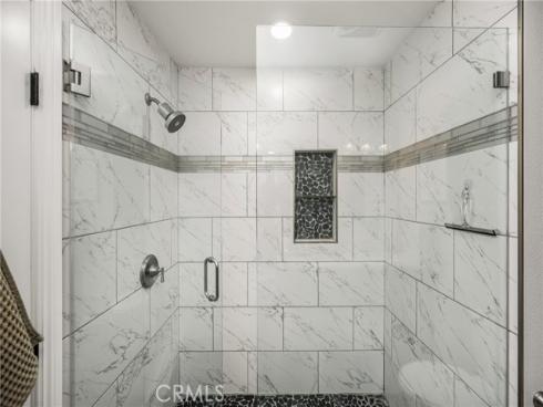 1021 E Del Mar   Avenue, Orange, CA