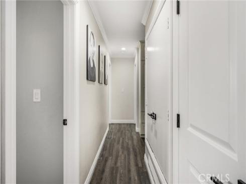 1021 E Del Mar   Avenue, Orange, CA