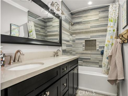 1021 E Del Mar   Avenue, Orange, CA