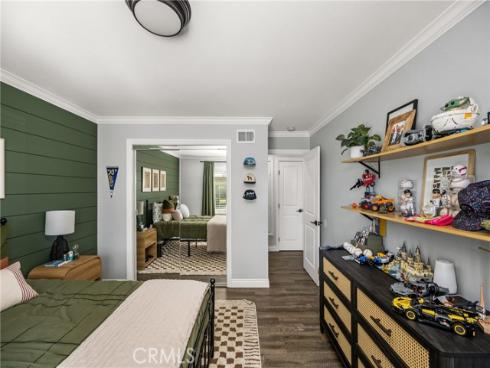 1021 E Del Mar   Avenue, Orange, CA