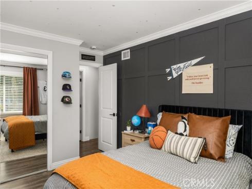 1021 E Del Mar   Avenue, Orange, CA