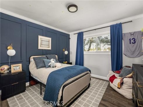 1021 E Del Mar   Avenue, Orange, CA