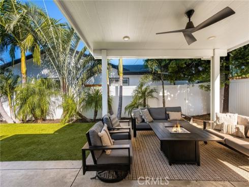 1021 E Del Mar   Avenue, Orange, CA