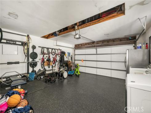 1021 E Del Mar   Avenue, Orange, CA