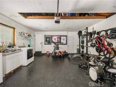 1021 E Del Mar   Avenue, Orange, CA