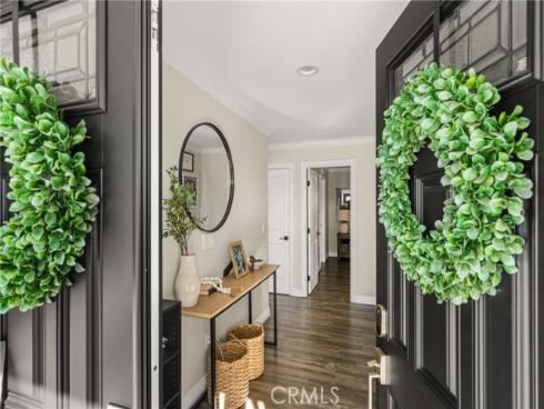 1021 E Del Mar   Avenue, Orange, CA