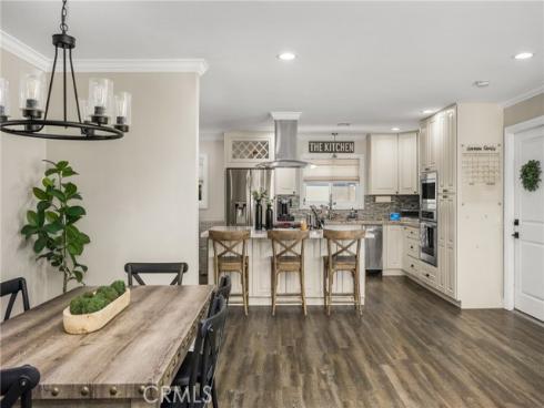 1021 E Del Mar   Avenue, Orange, CA