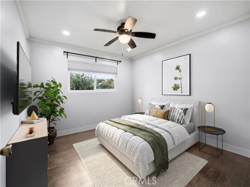 1800 E Heim  29 , Orange, CA