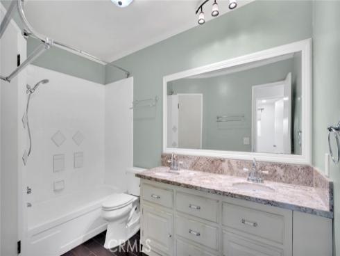 1800 E Heim  29 , Orange, CA