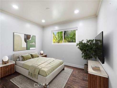 1800 E Heim  29 , Orange, CA