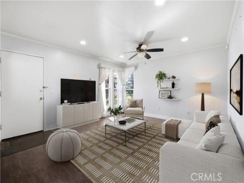 1800 E Heim  29 , Orange, CA