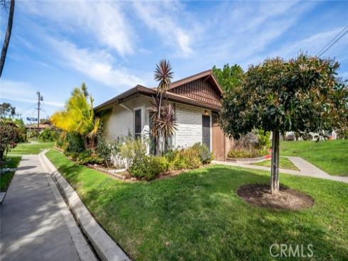 1800 E Heim  29 , Orange, CA