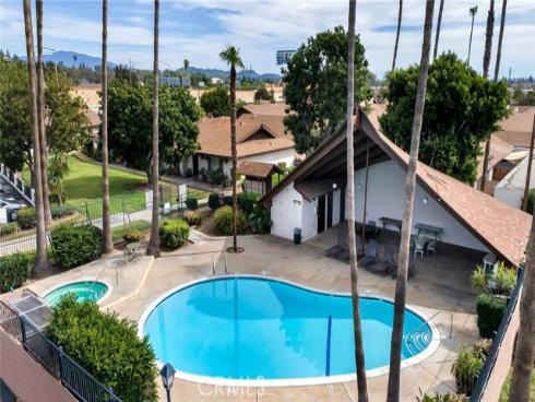 1800 E Heim  29 , Orange, CA