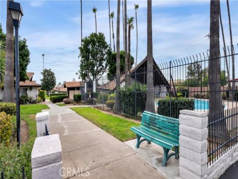 1800 E Heim  29 , Orange, CA