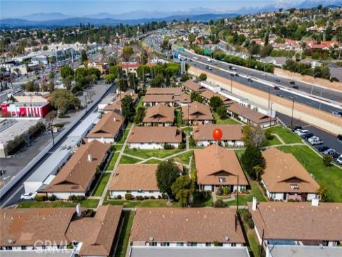 1800 E Heim  29 , Orange, CA