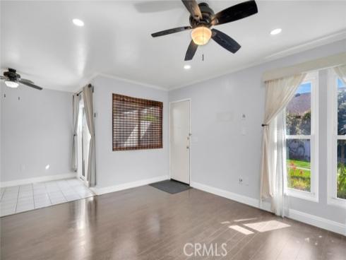 1800 E Heim  29 , Orange, CA