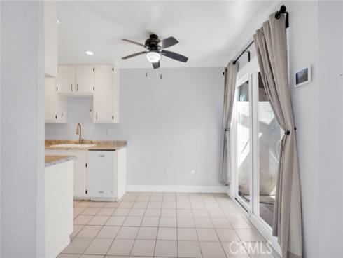 1800 E Heim  29 , Orange, CA