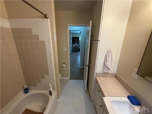 327 N Clark  , Orange, CA