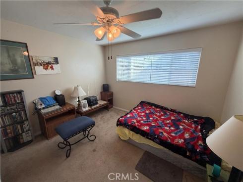 327 N Clark  , Orange, CA