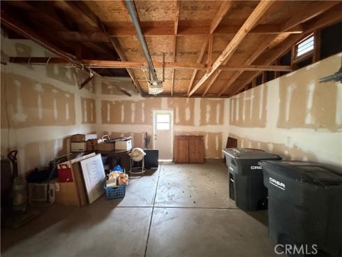 327 N Clark  , Orange, CA