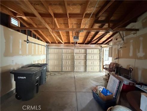 327 N Clark  , Orange, CA