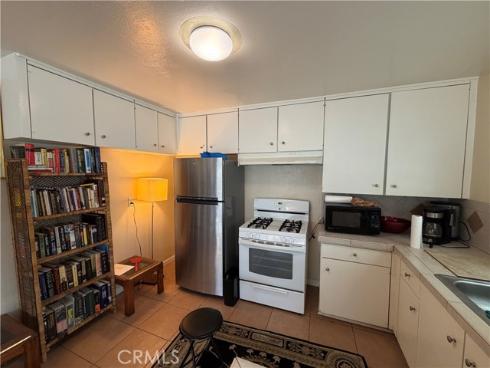 327 N Clark  , Orange, CA