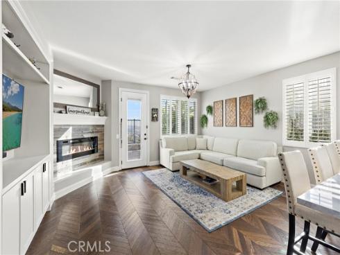 8124 E Cheshire  , Orange, CA