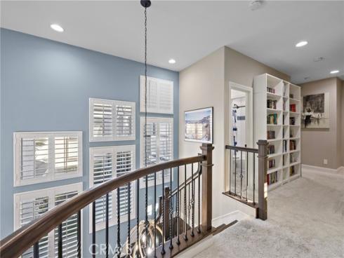 8124 E Cheshire  , Orange, CA