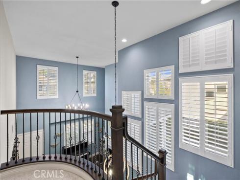 8124 E Cheshire  , Orange, CA