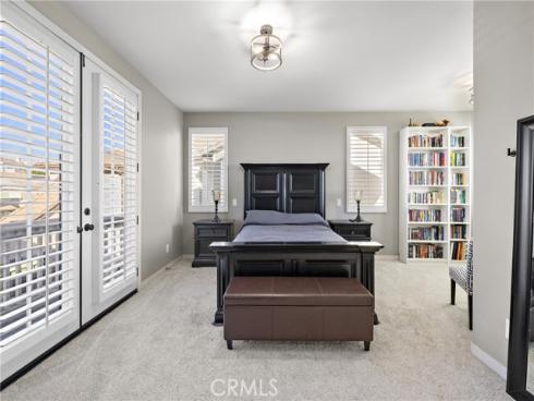 8124 E Cheshire  , Orange, CA