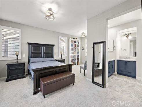 8124 E Cheshire  , Orange, CA