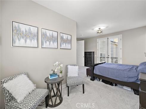 8124 E Cheshire  , Orange, CA